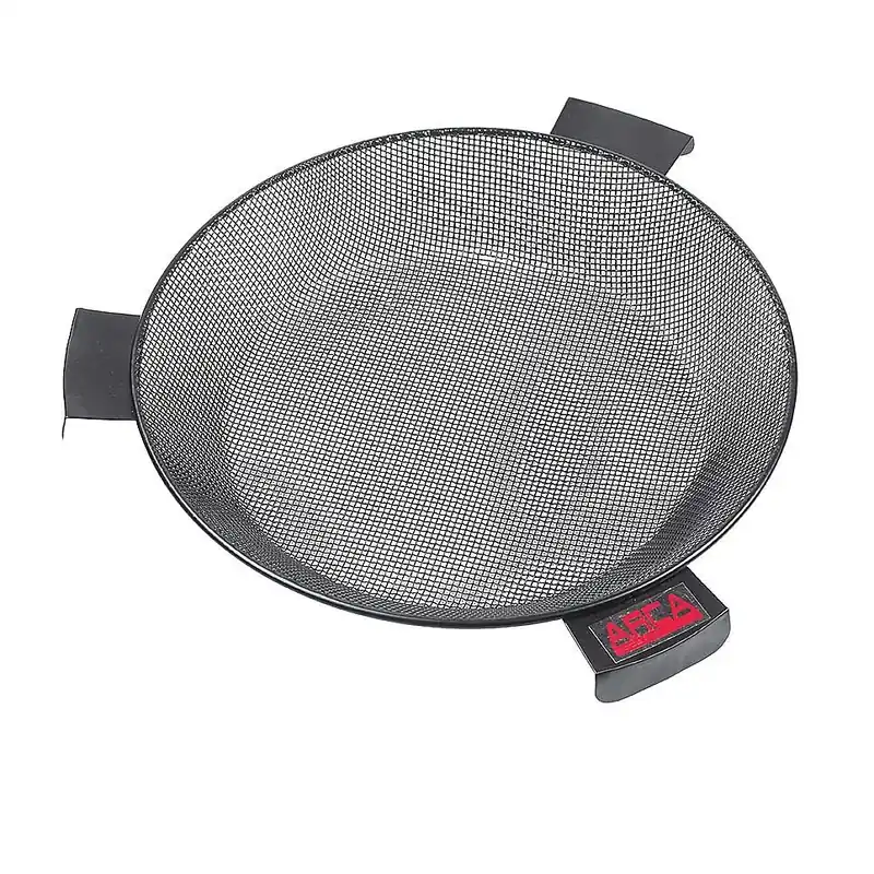 Arca Zeef 36cm 3mm Beperkte Voorraad