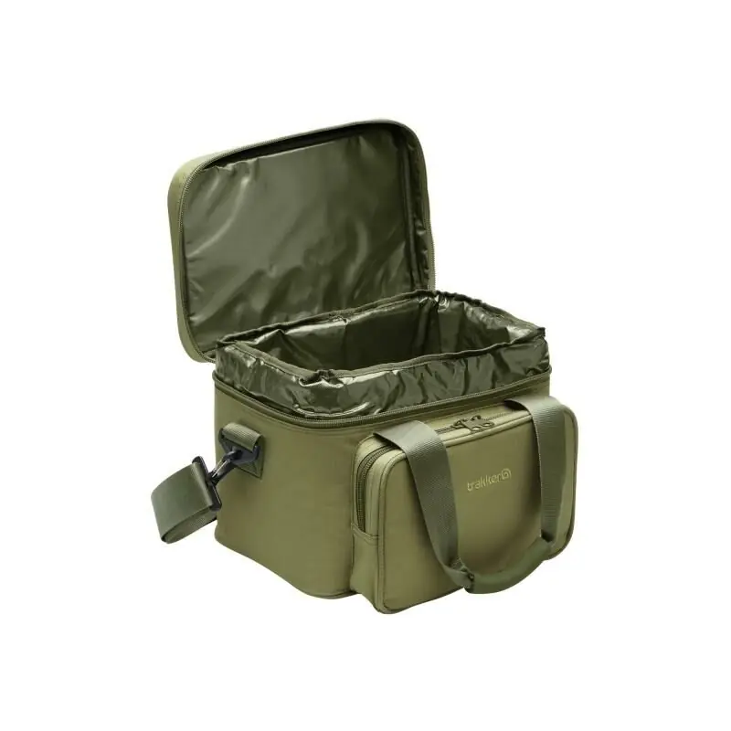 Trakker NXG Chilla Bag Snelle Levering