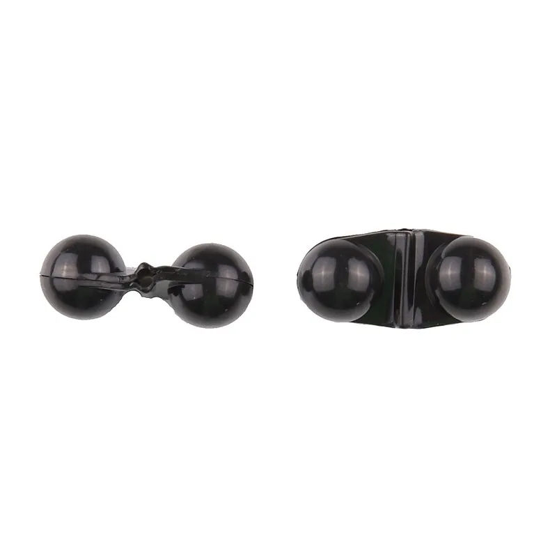 Veilige Betaling Madcat Propeller Rattles