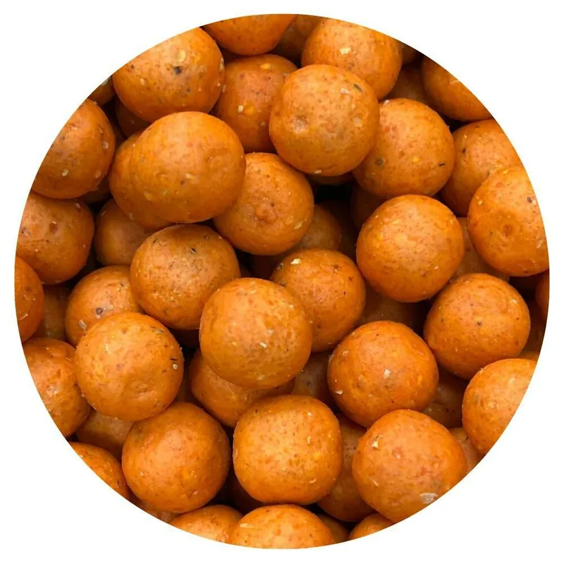 Finale Uitverkoop Private Label Mango Banaan 20mm 5kg