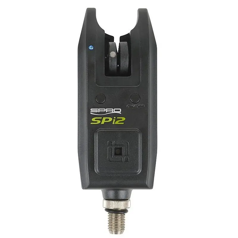 Spro SPi2 Bite Alarm Korting