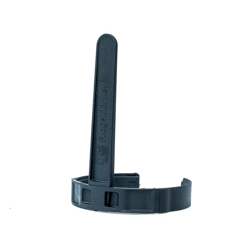 Beperkte Voorraad Ridgemonkey Line Control Arm