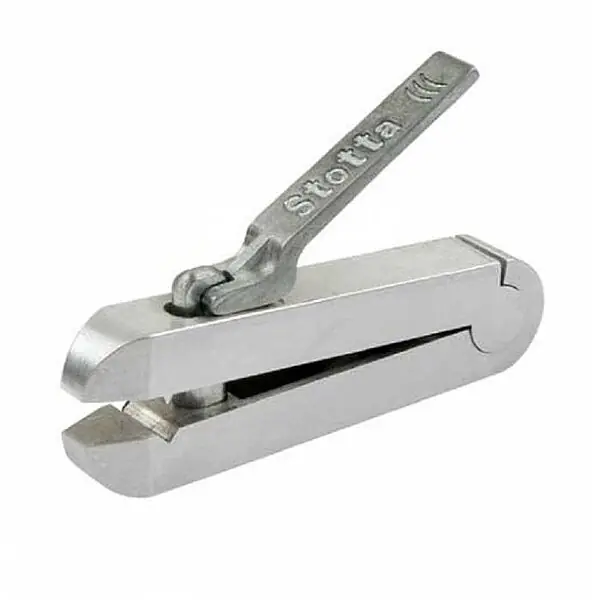 Preston Stotta Applicator Speciale Aanbieding
