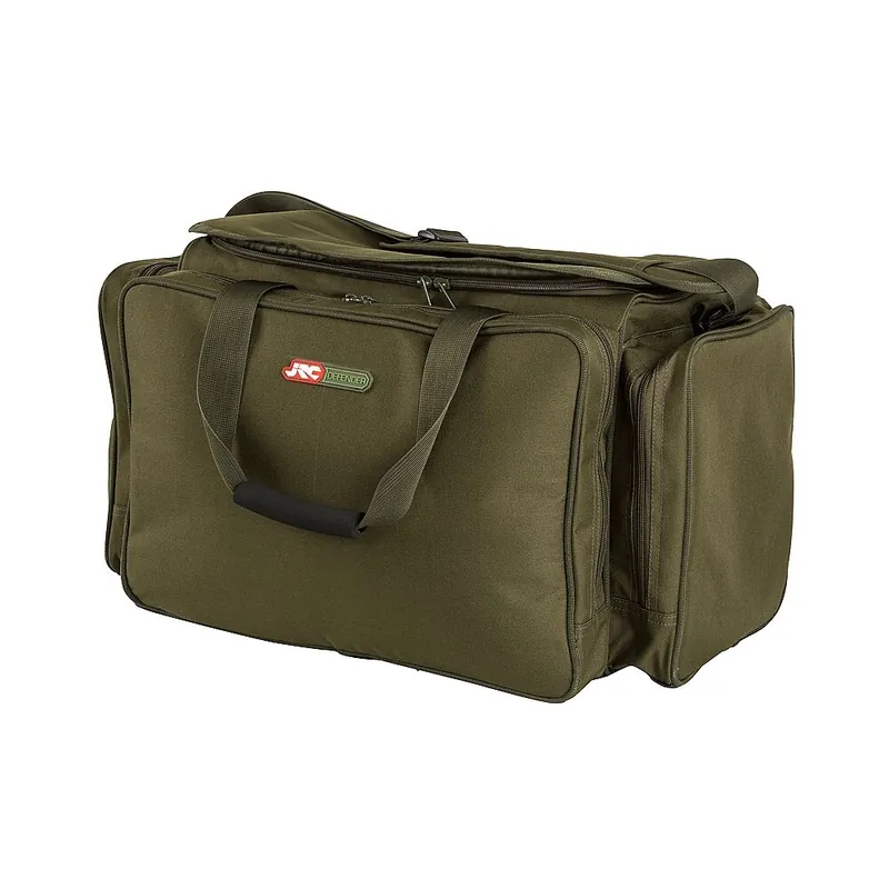 Must-Have JRC Defender Large Carryall