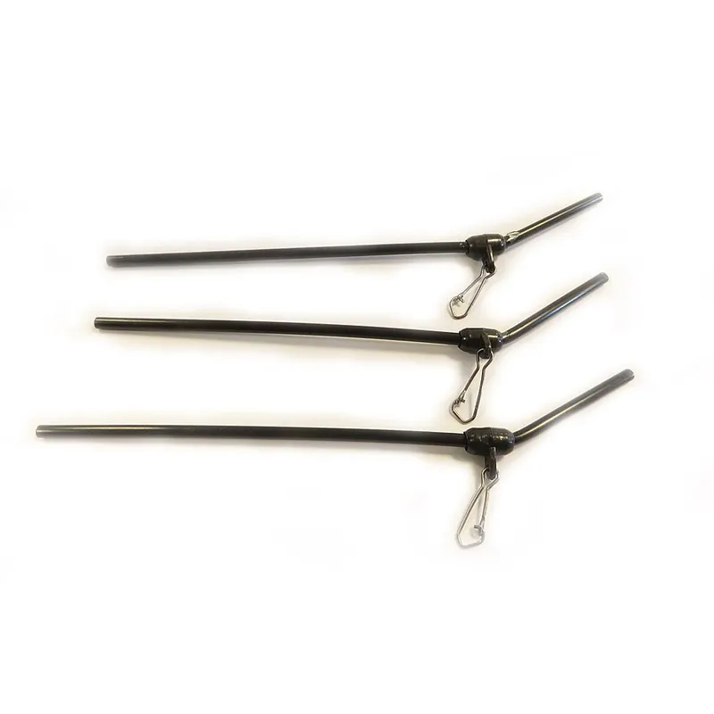 Must-Have Jenzi Ledger 12cm