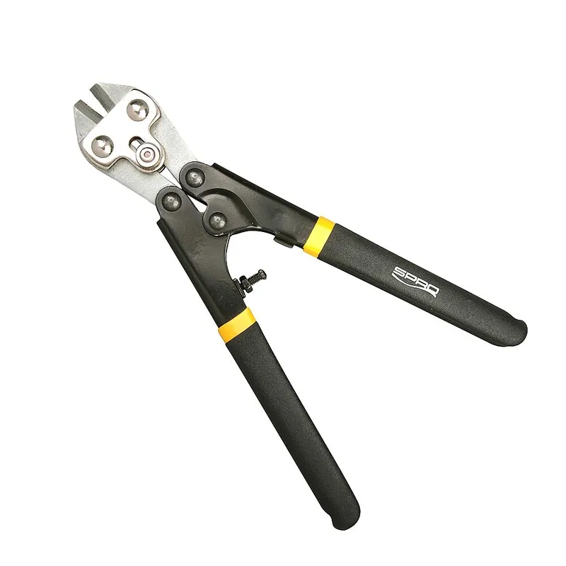 Nu Kopen Spro Super Side Cutter 21cm