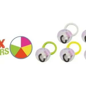 Direct Beschikbaar Piet Vogel Next Generation Baitbands