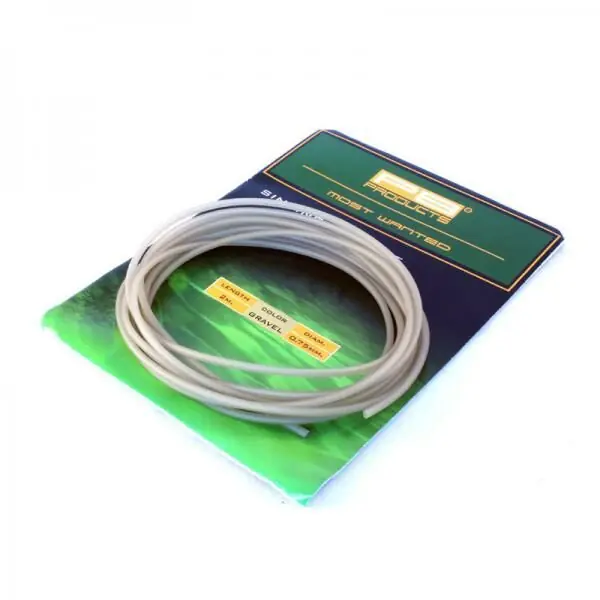 PB Products Sinking Rig Tube Gravel 2m Betaalbaar
