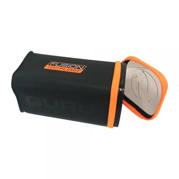 Guru Fusion Float 190 Voordeelprijs