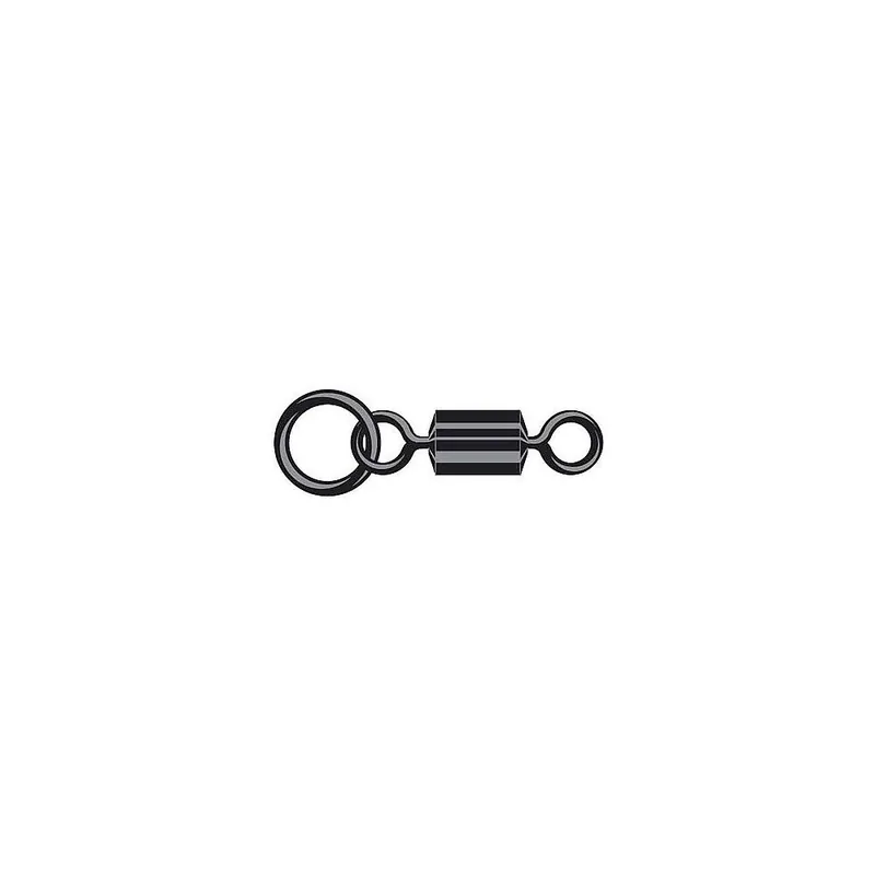 Speciale Aanbieding PB Products Chod Ring Swivel Size 11