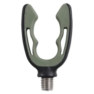 CTEC V-Gripper Rod butt Rest Speciale Aanbieding