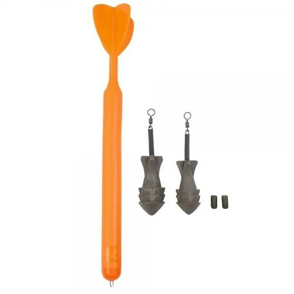 Avid Carp Marker Float Kit Hete Deal
