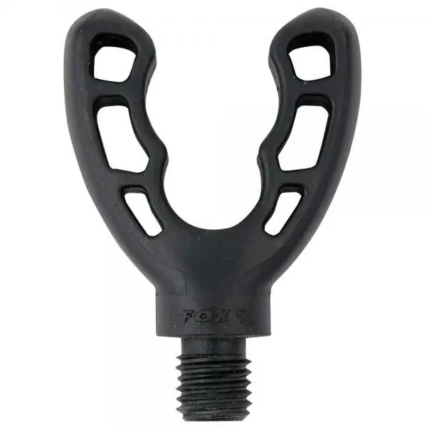 Fox Duo Butt Grip Bestseller