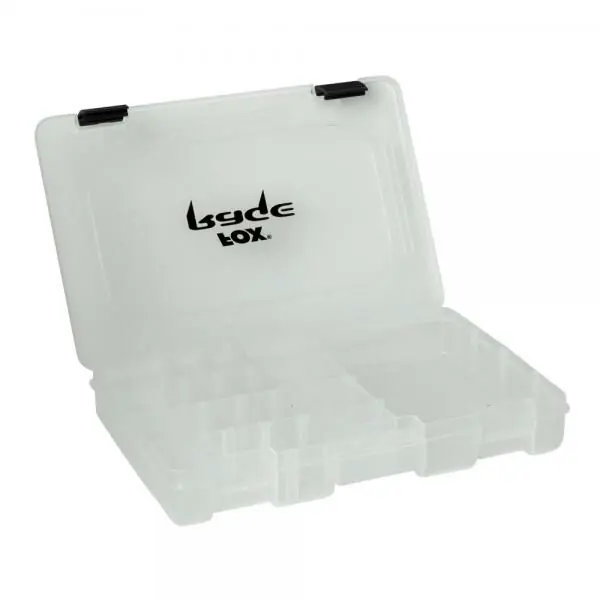Fox Rage Box Medium Shallow Merkproduct