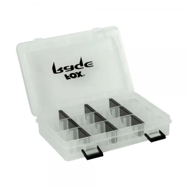 Fox Rage Box Small Koop Online