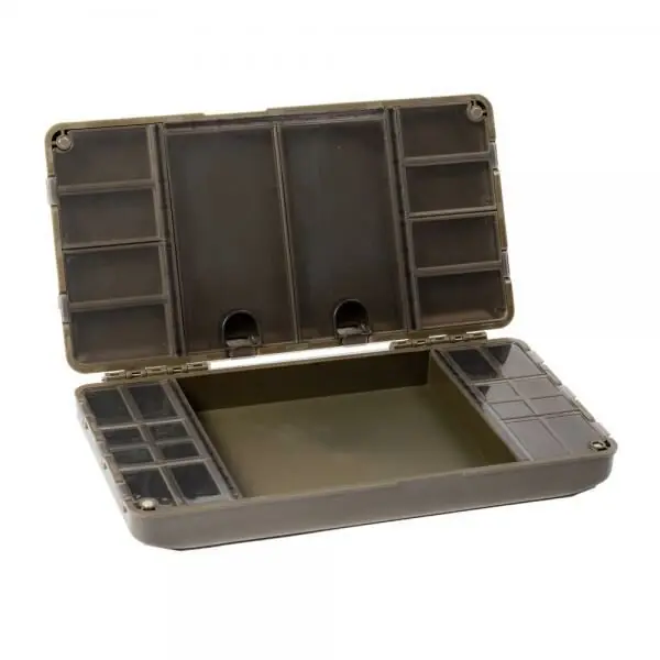 Betaalbaar Treasure Safe Box