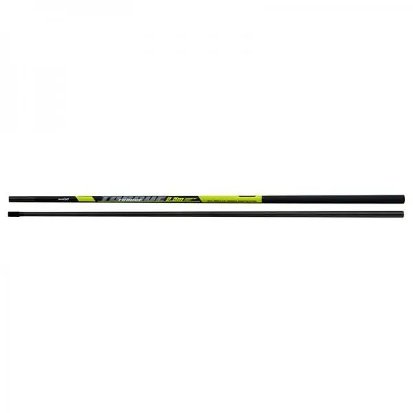 Fox Matrix Torque 2.5m Landing Net Handle Dagaanbieding