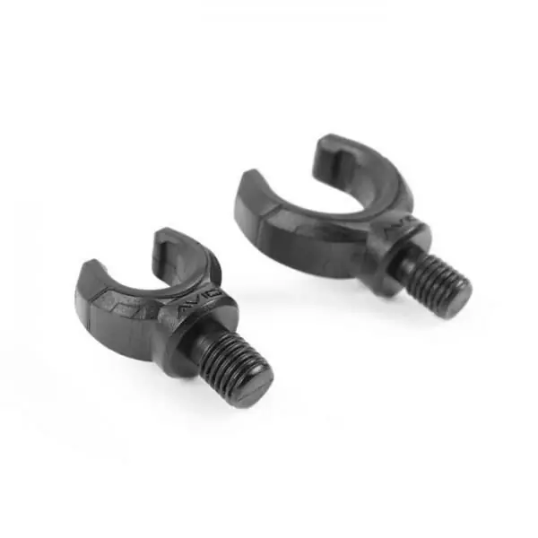 Avid Carp Butt Grippers Small Nieuw