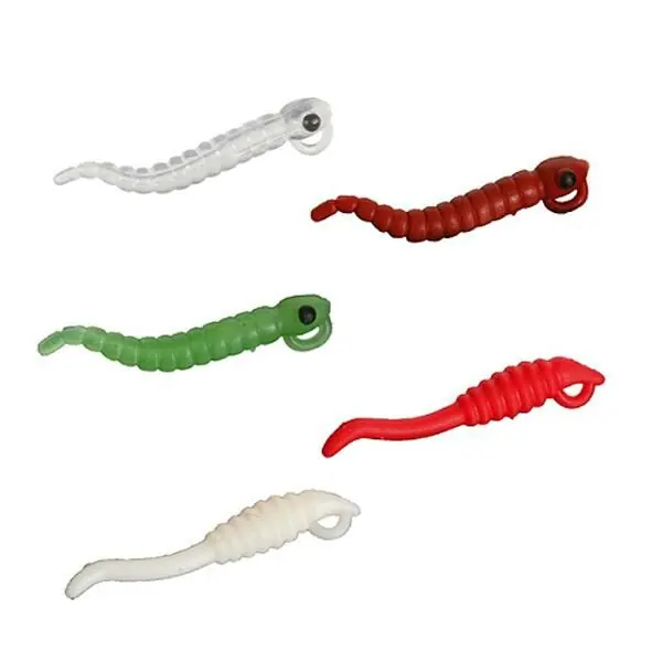 Favoriet Snagger Z wit 8 st.