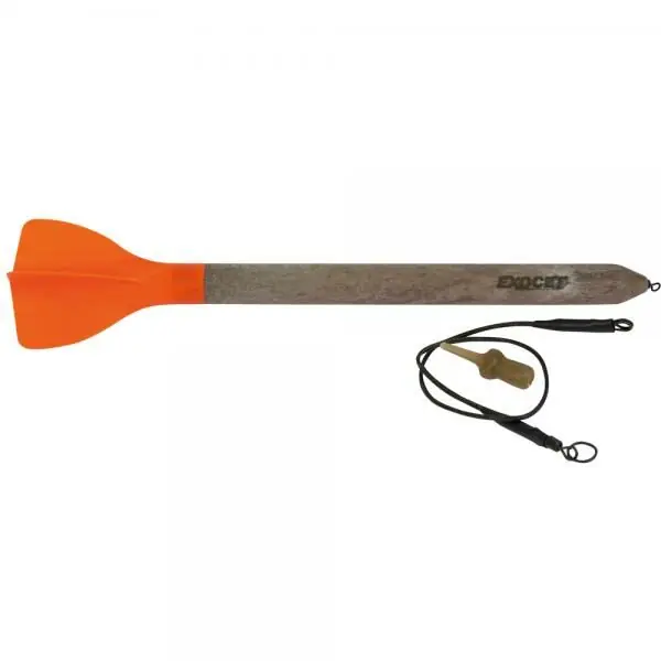Rechtstreeks Van De Fabrikant Fox Exocet Marker Float Kit