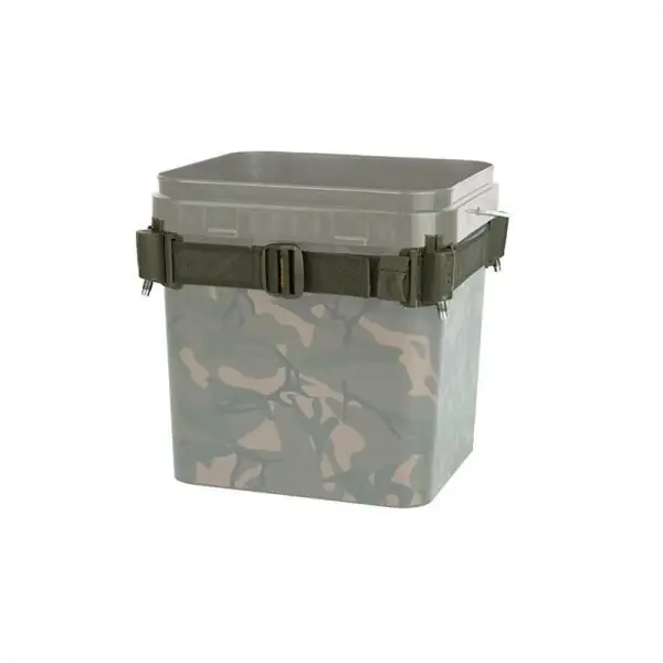 Fox Spod Bucket Strap Favoriet
