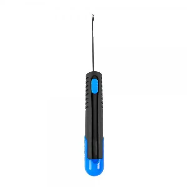 Avid Carp Titanium Retracta Gated Needle Lage Prijs