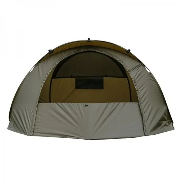 Favoriet Fox Easy Shelter+