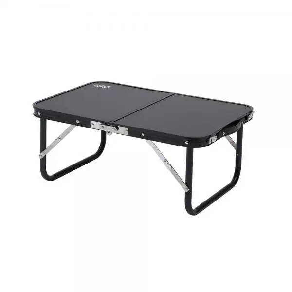 Nu Kopen Mad Foldable Bivvy Table Deluxe