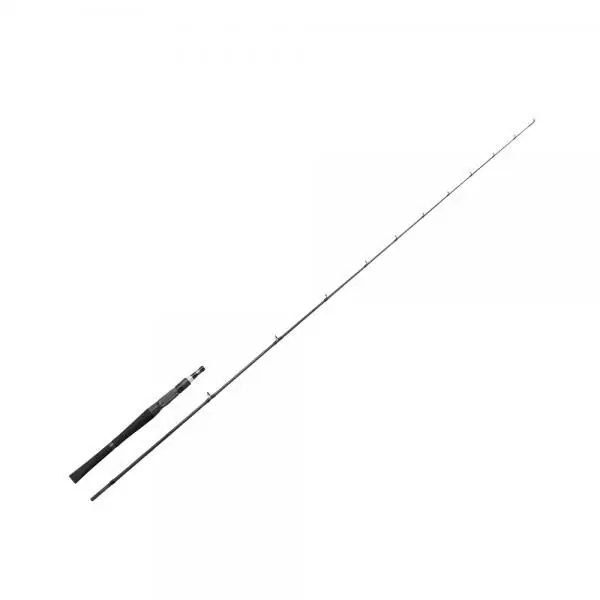 Koop Online Spro SP1 Pro Vertical B190L 10-30g