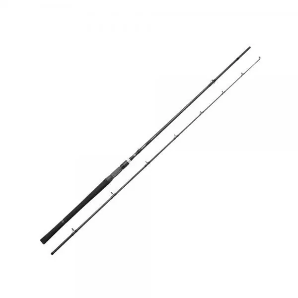 Spro SP1 Pro Cast B235MH 40-90g Exclusieve Aanbieding