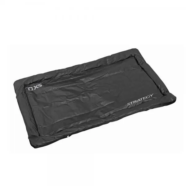 Startegy XS Unhooking Mat Lite Favoriet