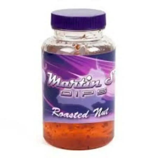 Finale Uitverkoop Martin Sb Roasted Nut Dip
