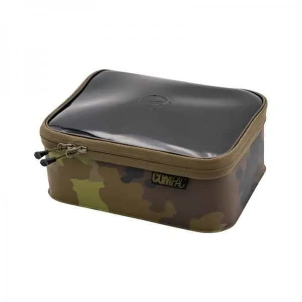Lage Prijs Korda Compac 200 Kamo