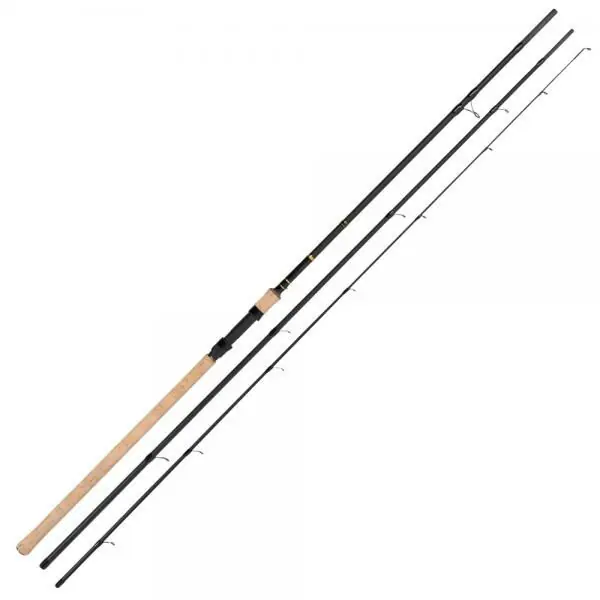 Shop Nu Korum Glide Power Float 13FT