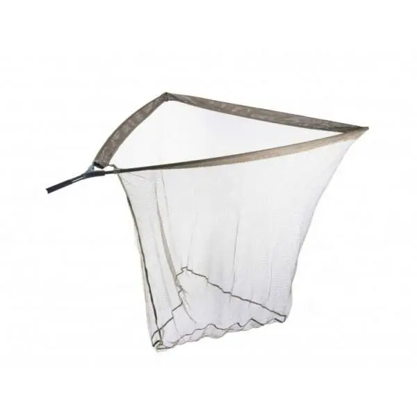 Avid 42inch Landing Net Mesh Direct Verzonden