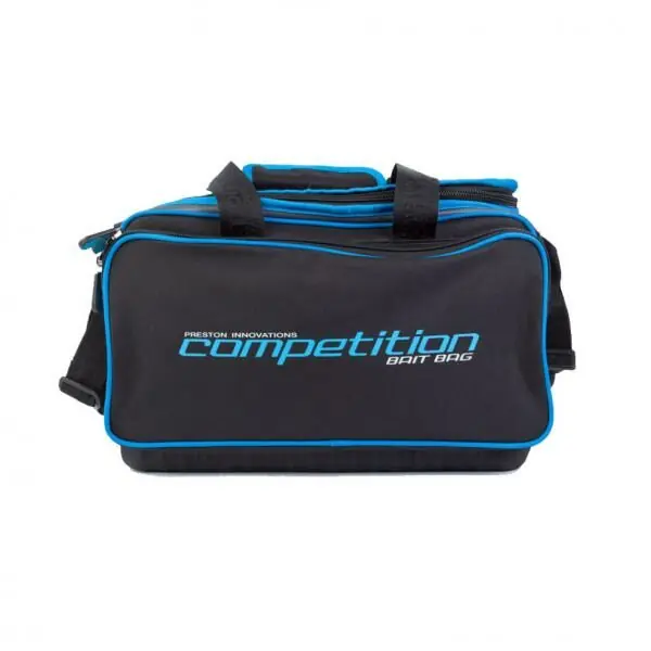 Preston Competition Bait Bag Nu Kopen