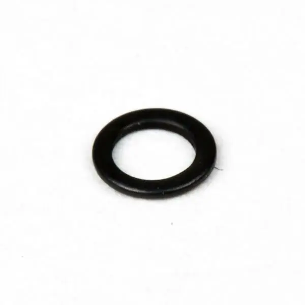 Shop Nu PB Products Rig Rings 3mm Small 15pcs