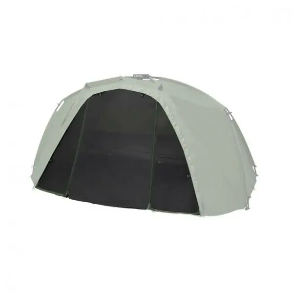 Trakker Tempest Brolly 100 Insect Panel Nu Kopen