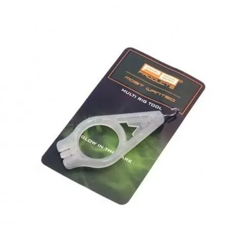 PB Products Multi Rig Tool Koop Vandaag