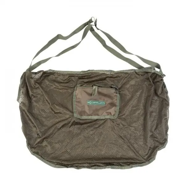 Korum Packa-Weigh Sling Populair