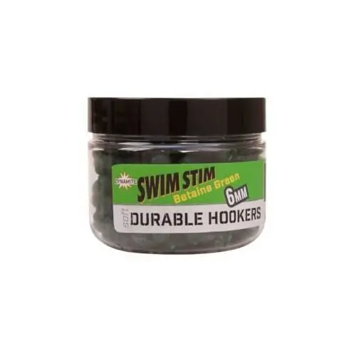 Dynamite Swim Stim Betaine Green Durable Hookers 8mm 52g Veilige Betaling