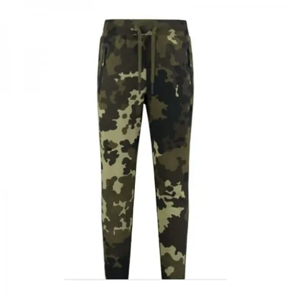 Actieprijs Korda LE Lite Joggers Light Kamo XL