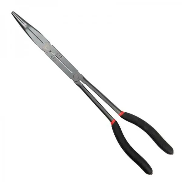 Beperkt Aanbod Fox Rage Power Grip Pliers 33cm