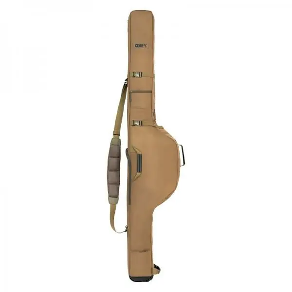 Bestel Nu Korda Compac 3 Rod Holdall 10ft
