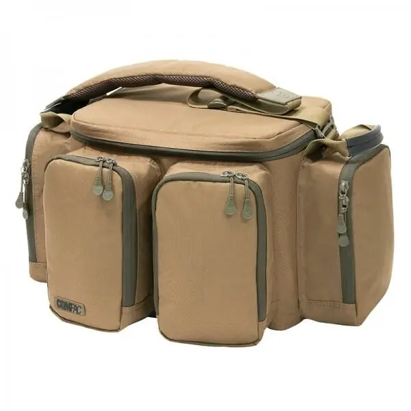 Korda Compac Carryall Small Premium