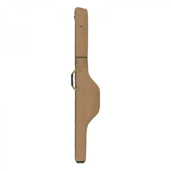 Korda Compac Padded Sleeve 10ft Koop Online