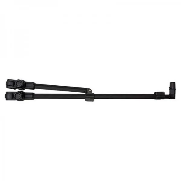 Shop Nu Matrix 3D-R Mega Feeder Arm