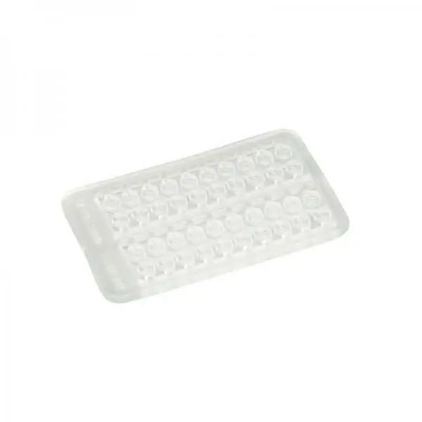 Lage Prijs Fox Matrix Moulded Bait Bands Large