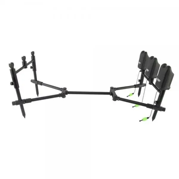 Cygnet Compact Pod Kit Speciale Aanbieding
