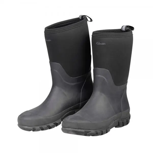 Meest Verkocht Gamakatsu G-Neo Boot 46